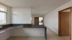 Foto 29 de Cobertura com 5 Quartos à venda, 612m² em Setor Marista, Goiânia