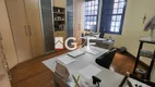 Foto 20 de Sobrado com 3 Quartos para alugar, 186m² em Botafogo, Campinas