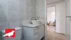 Foto 15 de Apartamento com 2 Quartos à venda, 65m² em Brooklin, São Paulo