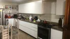 Foto 2 de Apartamento com 5 Quartos à venda, 470m² em Meireles, Fortaleza