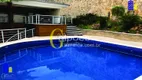 Foto 14 de Casa de Condomínio com 6 Quartos à venda, 870m² em Alphaville Residencial 10, Santana de Parnaíba