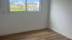 Foto 15 de Casa com 3 Quartos à venda, 150m² em Campeche, Florianópolis