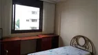 Foto 11 de Apartamento com 3 Quartos para venda ou aluguel, 100m² em Santana, São Paulo