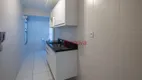 Foto 15 de Apartamento com 2 Quartos à venda, 76m² em Itaigara, Salvador