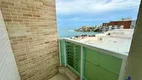 Foto 12 de Apartamento com 3 Quartos à venda, 110m² em Praia do Morro, Guarapari