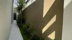 Foto 33 de Casa com 4 Quartos à venda, 490m² em Alto de Pinheiros, São Paulo
