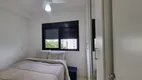 Foto 2 de Apartamento com 1 Quarto à venda, 41m² em Continental, Osasco