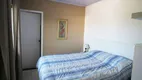 Foto 11 de Sobrado com 3 Quartos à venda, 166m² em Rio Pequeno, São José dos Pinhais