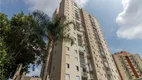 Foto 32 de Apartamento com 2 Quartos à venda, 65m² em Vila Prudente, São Paulo