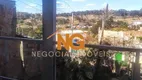 Foto 3 de Casa com 2 Quartos à venda, 258m² em Napoli, Ribeirão das Neves