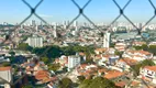 Foto 44 de Apartamento com 3 Quartos à venda, 158m² em Vila Mariana, São Paulo