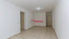 Foto 3 de Apartamento com 2 Quartos à venda, 72m² em Riviera Fluminense, Macaé