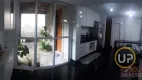 Foto 38 de Casa com 3 Quartos à venda, 360m² em Santo André, Belo Horizonte
