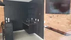 Foto 17 de Apartamento com 3 Quartos à venda, 108m² em Itaipu, Niterói