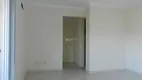 Foto 17 de Apartamento com 3 Quartos à venda, 92m² em Centro, Estância Velha