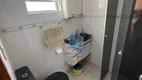 Foto 8 de Sobrado com 2 Quartos à venda, 137m² em Santa Maria, São Caetano do Sul