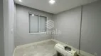 Foto 15 de Apartamento com 2 Quartos à venda, 78m² em Leblon, Rio de Janeiro