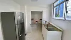 Foto 9 de Apartamento com 4 Quartos à venda, 130m² em Buritis, Belo Horizonte