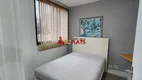 Foto 8 de Apartamento com 1 Quarto para alugar, 33m² em Moema, São Paulo