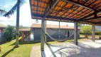 Foto 31 de Casa de Condomínio com 3 Quartos à venda, 374m² em Caixa d Agua, Vinhedo