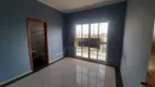 Foto 2 de Casa com 3 Quartos à venda, 183m² em Terra de Santa Cruz I, Boituva