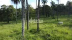 Foto 13 de Fazenda/Sítio à venda, 74844m² em Area Rural de Uberlandia, Uberlândia