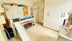 Foto 13 de Casa de Condomínio com 3 Quartos à venda, 155m² em Coité, Eusébio