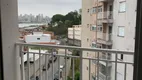 Foto 21 de Apartamento com 2 Quartos à venda, 50m² em Quinta da Paineira, São Paulo