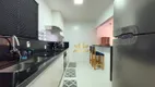 Foto 11 de Apartamento com 3 Quartos à venda, 120m² em Pitangueiras, Guarujá