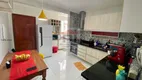 Foto 9 de Apartamento com 3 Quartos à venda, 140m² em Costa Azul, Salvador