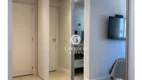 Foto 21 de Apartamento com 2 Quartos à venda, 75m² em Jaguaré, São Paulo