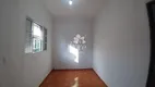 Foto 44 de Casa de Condomínio com 3 Quartos à venda, 125m² em Jardim Maria Antônia Nova Veneza, Sumaré