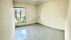 Foto 11 de Casa com 3 Quartos à venda, 115m² em Jardim Universo, Maringá