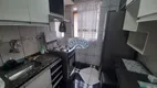 Foto 11 de Apartamento com 2 Quartos à venda, 47m² em Jardim Dom José, São Paulo