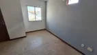 Foto 11 de Casa de Condomínio com 2 Quartos à venda, 91m² em Peró, Cabo Frio