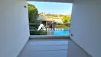 Foto 35 de Casa de Condomínio com 5 Quartos à venda, 484m² em Jaguaribe, Salvador