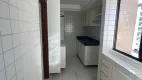 Foto 6 de Apartamento com 3 Quartos para alugar, 122m² em Manaíra, João Pessoa