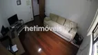 Foto 7 de Apartamento com 3 Quartos à venda, 100m² em Cocotá, Rio de Janeiro