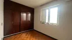 Foto 14 de Casa com 4 Quartos à venda, 194m² em Cidade Alta, Piracicaba