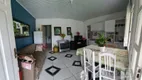 Foto 4 de Casa com 3 Quartos à venda, 150m² em Imigrante, Farroupilha