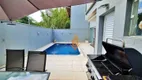 Foto 38 de Casa com 3 Quartos à venda, 180m² em Barão Geraldo, Campinas