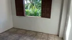 Foto 23 de Casa com 4 Quartos à venda, 700m² em Jauá, Camaçari