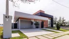 Foto 3 de Casa de Condomínio com 3 Quartos à venda, 372m² em Condominio Residencial Evidence, Aracoiaba da Serra