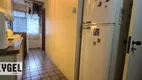 Foto 28 de Apartamento com 2 Quartos à venda, 95m² em Humaitá, Rio de Janeiro