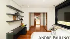 Foto 50 de Casa de Condomínio com 4 Quartos à venda, 1009m² em Esperanca, Londrina