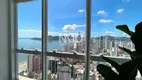 Foto 59 de Apartamento com 6 Quartos à venda, 316m² em Centro, Balneário Camboriú