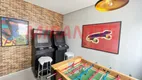 Foto 21 de Apartamento com 2 Quartos à venda, 60m² em Vila Guilherme, São Paulo