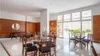 Foto 54 de Apartamento com 4 Quartos à venda, 198m² em Brooklin, São Paulo