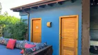 Foto 9 de Casa com 2 Quartos à venda, 110m² em , Laguna