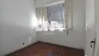 Foto 19 de Apartamento com 2 Quartos à venda, 68m² em Botafogo, Rio de Janeiro